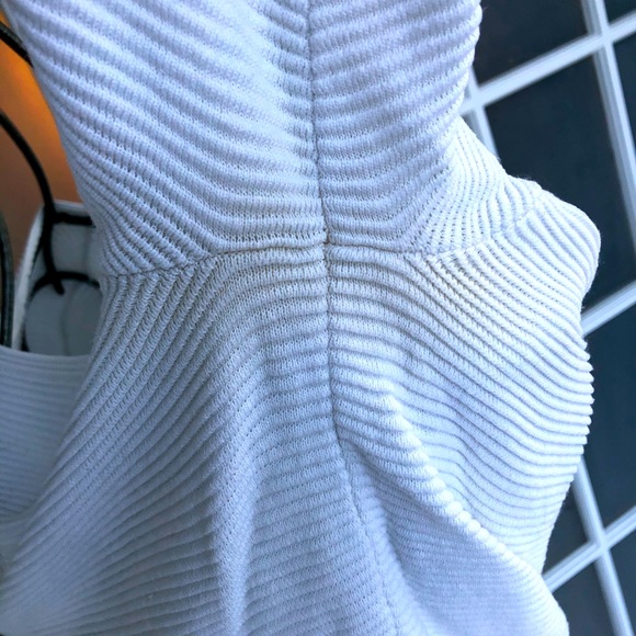 Wilfred sweater - Picture 6 of 6